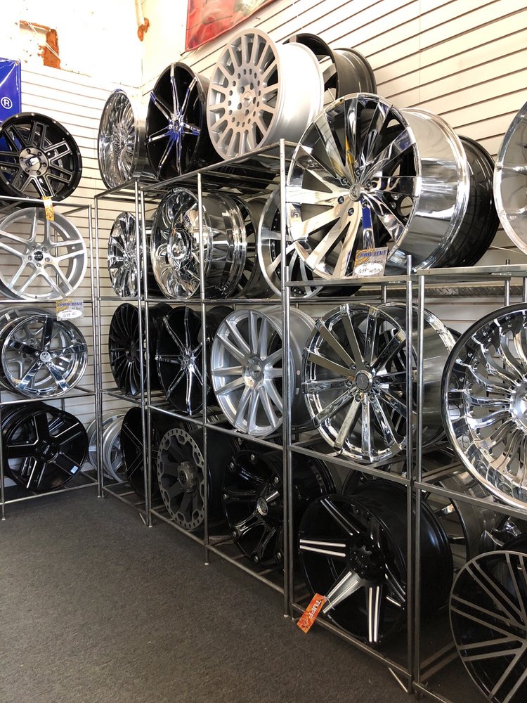 PRO TINT Updated September 2024 11 Photos & 13 Reviews 4508 Dixie