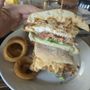 Photo of Saddles N Spurs Bar & Grill