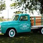 Photo of Botts & Tye Air Conditioning & Heating