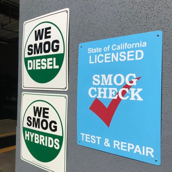MS Auto Services - Auto Repair Near Me - San Jose, California