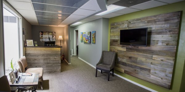 MASSAGE WORKS Updated December 2024 20 Photos 1316 King St MASSAGE WORKS Updated December 2024 20 Photos 1316 King St