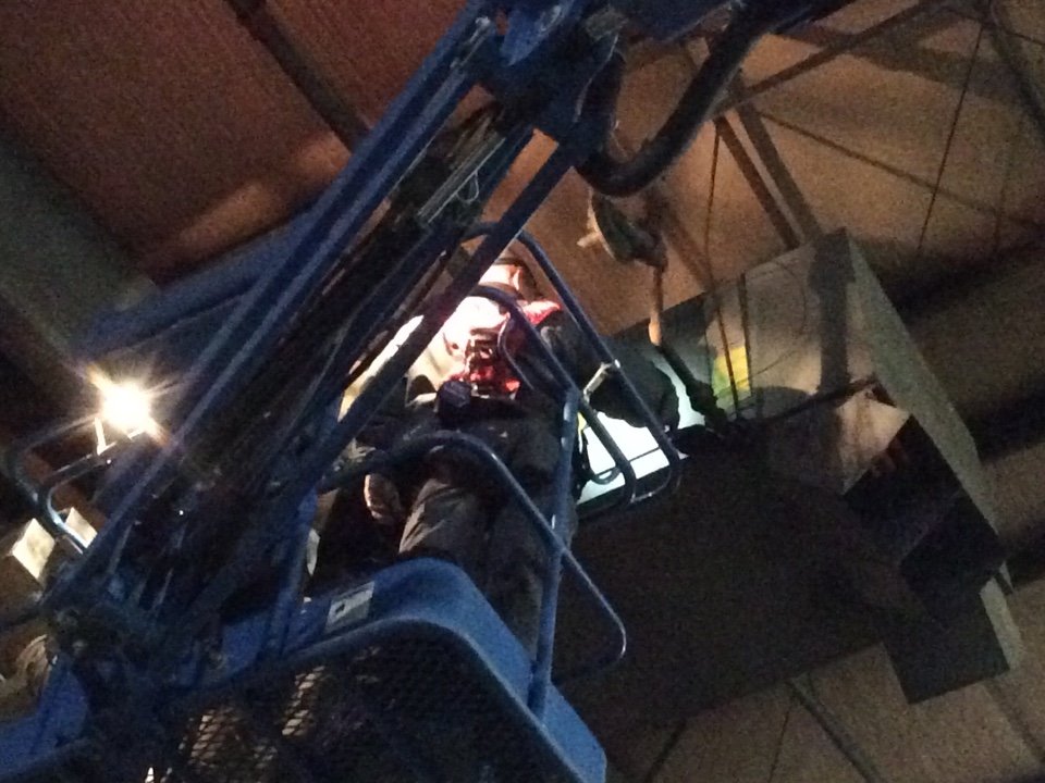 Slide of Central Oregon Heating & Cooling