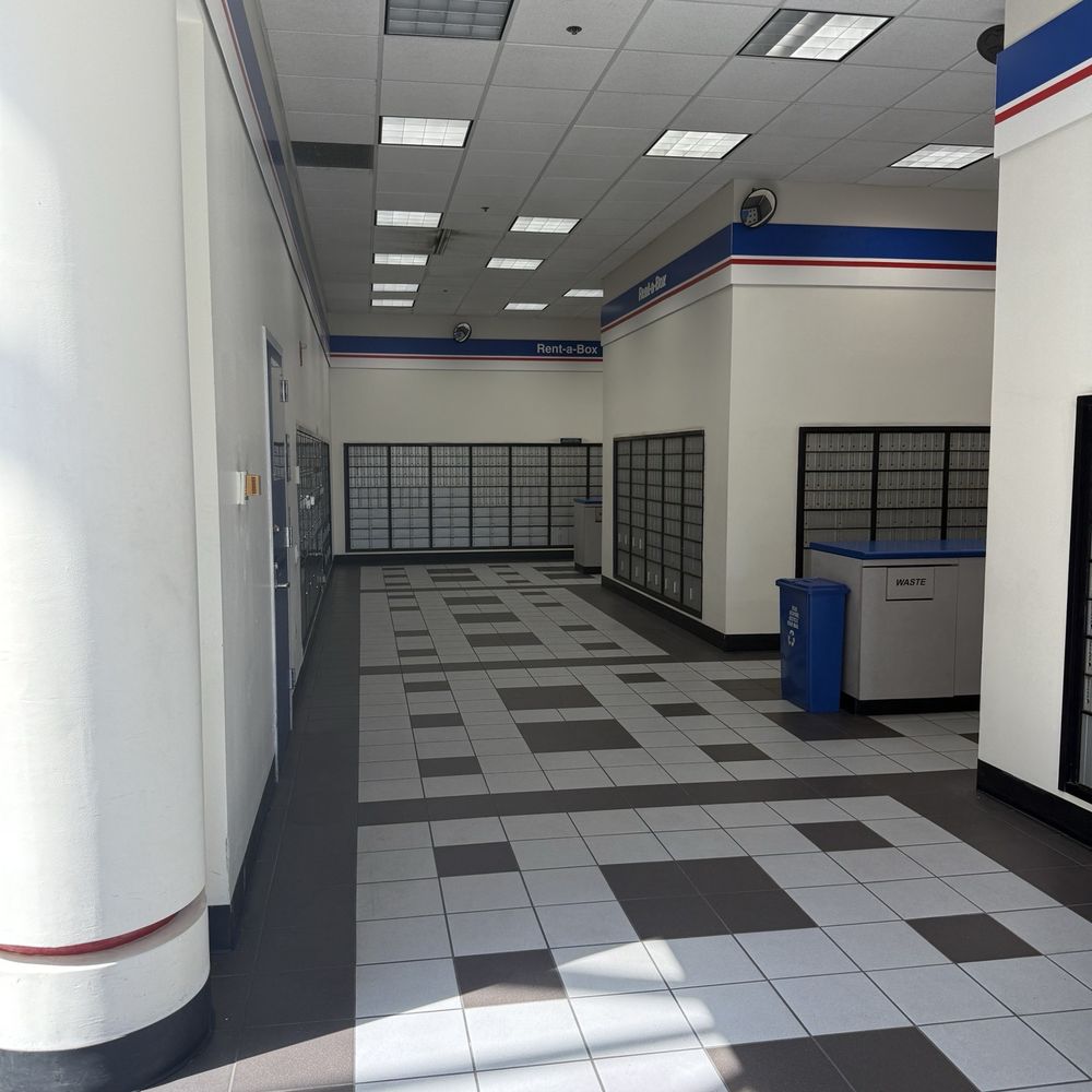 US Post Office - P.O. boxes - Post Offices Near Me - Indianapolis, Indiana US Post Office - P.O. boxes - Post Offices Near Me - Indianapolis, Indiana