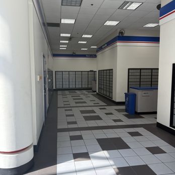US Post Office - P.O. boxes - Post Offices Near Me - Indianapolis, Indiana US Post Office - P.O. boxes - Post Offices Near Me - Indianapolis, Indiana