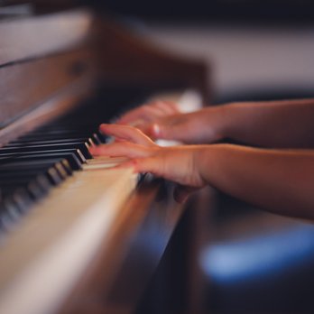 Harmony Music Studios - We offer private piano lessons for ages 4-18. - Musical Instruments & Teachers Near Me Harmony Music Studios - We offer private piano lessons for ages 4-18. - Musical Instruments & Teachers Near Me