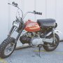 Photo of Nashville Motorcycle Repair