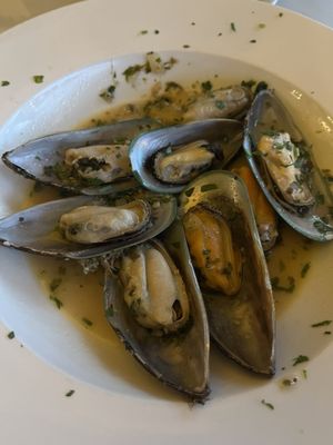 Primi Piatti by null