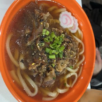 Goku Kitchen - Asian Fusion Near Me - New York, New York
