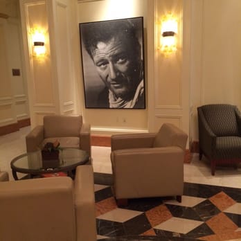 Conrad Indianapolis - Hotels Near Me - Indianapolis, Indiana