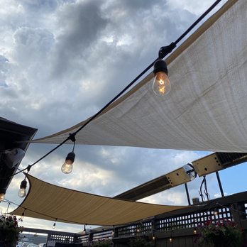 Weinkeller - Patio - Wine Bars Near Me - Niagara Falls, Ontario Weinkeller - Patio - Wine Bars Near Me - Niagara Falls, Ontario