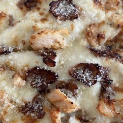 7 Star Pizza