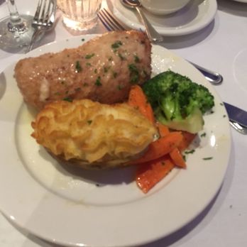 BAY RIDGE MANOR - Updated January 2026 - 218 Photos & 70 Reviews - 476 ...