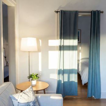 Auntie Clean - Home Cleaning Near Me - Simi Valley, California Auntie Clean - Home Cleaning Near Me - Simi Valley, California