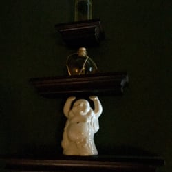 A TBU Massage & Skin Spa