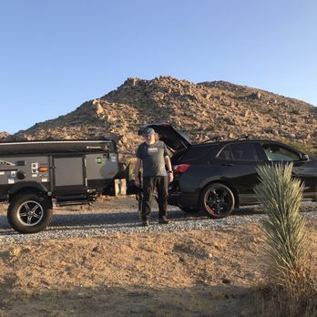 Hercules Mobile RV Repair - Kevin and Nate at Hercules RV recused us. They towed us to a full service RV Hipcamp and helped us with EVERYTHING. - RV Repair Near Me Hercules Mobile RV Repair - Kevin and Nate at Hercules RV recused us. They towed us to a full service RV Hipcamp and helped us with EVERYTHING. - RV Repair Near Me
