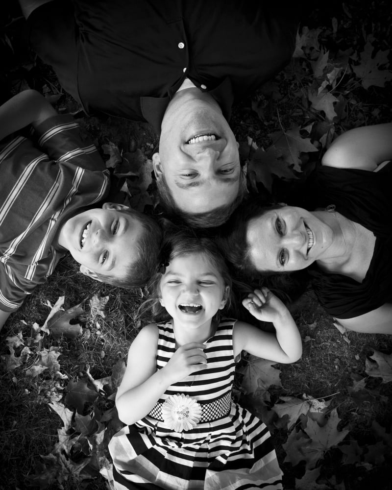 DREW B. PHOTOGRAPHY Session Photography Sandy Hook, CT Phone