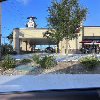 Chick-fil-A - Fast Food Near Me - Brandon, Florida Chick-fil-A - Fast Food Near Me - Brandon, Florida