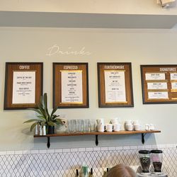 Deeper Roots Coffee