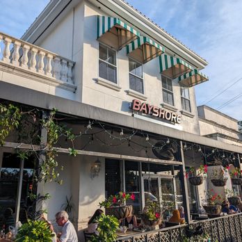 Bayshore Mediterranean Grill - Mediterranean Near Me - Tampa, Florida Bayshore Mediterranean Grill - Mediterranean Near Me - Tampa, Florida