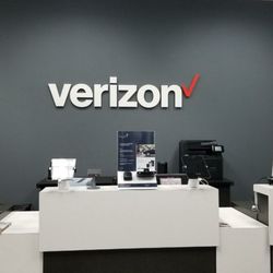 Verizon Wireless - Hickory Creek