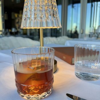 The Wilde on 27 - Wine Bars Near Me - Calgary, Alberta The Wilde on 27 - Wine Bars Near Me - Calgary, Alberta