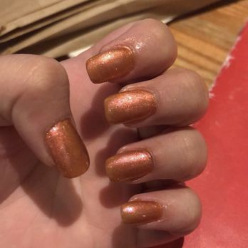 Lovely Nails - Before lovely nails - Nail Salons Near Me - Turlock, California Lovely Nails - Before lovely nails - Nail Salons Near Me - Turlock, California