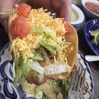 Los Tios - Tex-Mex Near Me - Houston, Texas Los Tios - Tex-Mex Near Me - Houston, Texas