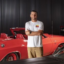 Pacific Coast Paintless Dent Removal - We're here for all of your Mobile Paintless Dent Repair needs.