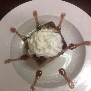 Clary's Corner Cafe - Cafes Near Me - Lake Worth, Florida Clary's Corner Cafe - Cafes Near Me - Lake Worth, Florida