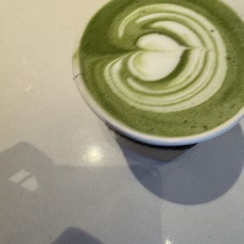Nook Coffee Bar - Coffee & Tea Near Me - Costa Mesa, California Nook Coffee Bar - Coffee & Tea Near Me - Costa Mesa, California