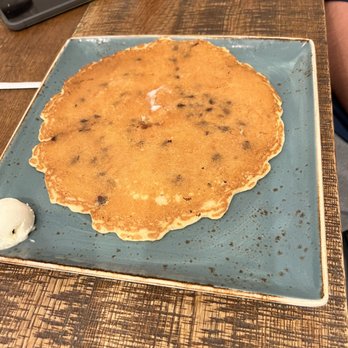 First Watch - Chocolate chip pancakes - Breakfast & Brunch Near Me - Hermitage, Tennessee