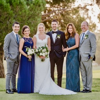 Randolph P Mills, DMD - Add a caption - General Dentistry Near Me - El Cajon, California Randolph P Mills, DMD - Add a caption - General Dentistry Near Me - El Cajon, California