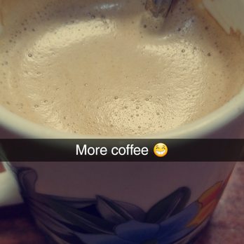 Tria Diner & Bakery - Latte was amazing! - Coffee & Tea Near Me - New York, New York Tria Diner & Bakery - Latte was amazing! - Coffee & Tea Near Me - New York, New York