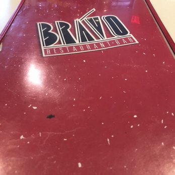 Bravo Restaurant - Italian Near Me - Aiea, Hawaii Bravo Restaurant - Italian Near Me - Aiea, Hawaii