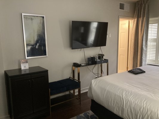 Seven Gables Inn, St. Louis West, a Tribute Portfolio Hotel by null
