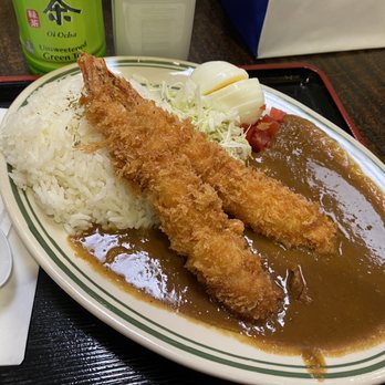 Tokyo Shokudo - Japanese Near Me - Arlington Heights, Illinois