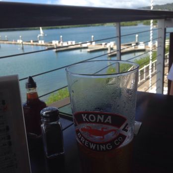 Restaurant 604 - Breakfast & Brunch Near Me - Honolulu, Hawaii Restaurant 604 - Breakfast & Brunch Near Me - Honolulu, Hawaii