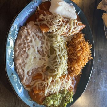Casa Agave Restaurant - Enchiladas Jalisco - Mexican Near Me - FAIRFIELD, California Casa Agave Restaurant - Enchiladas Jalisco - Mexican Near Me - FAIRFIELD, California