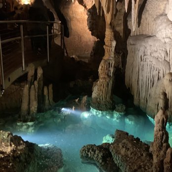 Luray Caverns - Museums Near Me - Luray, Virginia Luray Caverns - Museums Near Me - Luray, Virginia