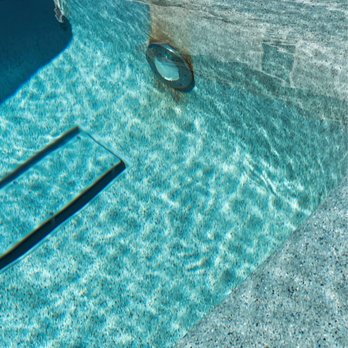 Shasta Pools - Pool Cleaners Near Me - Surprise, Arizona Shasta Pools - Pool Cleaners Near Me - Surprise, Arizona