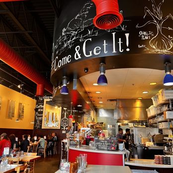 EARLY BIRD RESTAURANT - BRADBURN - Updated December 2025 - 526