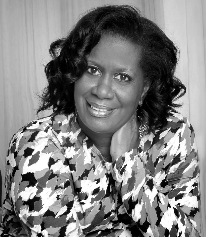 RELIABLE HOME CARE SERVICES Updated April 2024 2200 E Market St