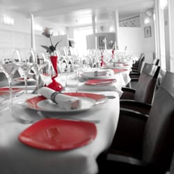 Amalfi Restaurant