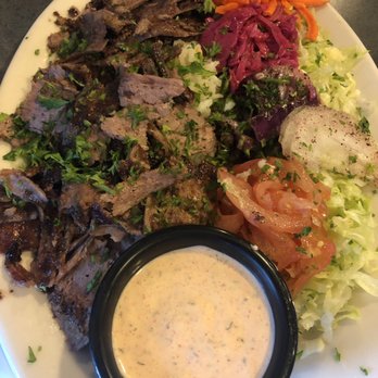 Real Doner - Turkish Near Me - Petaluma, California Real Doner - Turkish Near Me - Petaluma, California