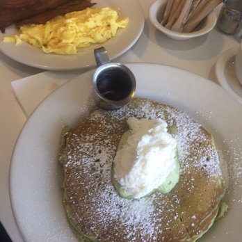 Bea Bea's - Coffee & Tea Near Me - Burbank, California Bea Bea's - Coffee & Tea Near Me - Burbank, California