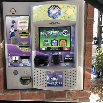 Zips Car Wash - Pay. 4$ off when you check in - Car Wash Near Me - Mount Pleasant, South Carolina Zips Car Wash - Pay. 4$ off when you check in - Car Wash Near Me - Mount Pleasant, South Carolina