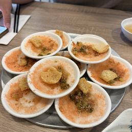 *Bánh Bèo *Bánh Bèo
