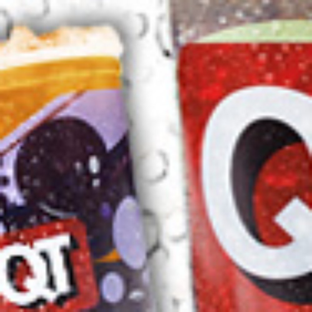 QuikTrip - a drink and a drink with a straw - Gas Stations Near Me - Gardner, Kansas