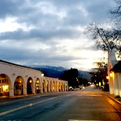 Effitax - Located in the beautiful city of Ojai