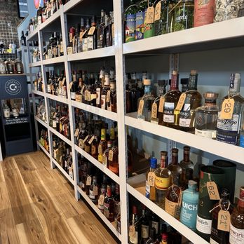 The Breeze - Beer, Wine & Spirits Near Me - Louisville, Kentucky The Breeze - Beer, Wine & Spirits Near Me - Louisville, Kentucky